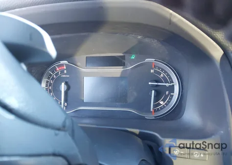 2023 Honda Ridgeline Rtl из США, поврежденный, VIN 5FPYK3F58PB066929